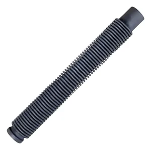 Mangote De Borracha Cl387 1 ¼ X 1 ¼ X 390 Mm