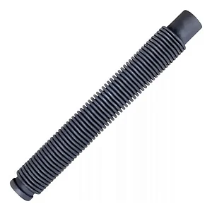 Mangote Condutor Cl 420 1 ¼ X 1 ¼ X 460