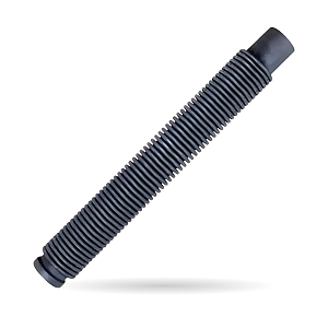 Mangote Condutor Cl 420 1 ¼ X 1 ¼ X 460