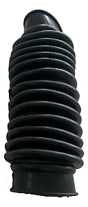 Mangote Condutor Cl 402/Z554 1 3/4x1 1/2x240mm