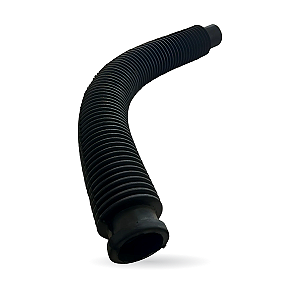 CL388/Z615 1 X 1 ½ X 330- 53 ANÉIS