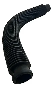 CL388/Z615 1 X 1 ½ X 330- 53 ANÉIS
