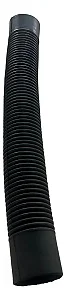 Mangote Condutor Cl403/z561 - 2 X 2 X 400mm
