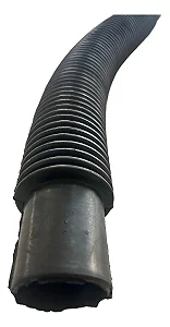 Cl397 Mangote/condutor 1 ½ X 1 ½ X 450- 58 Anéis