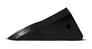 Bico Da Bota/unha Sulcador/dente Plantadeira - 900005306