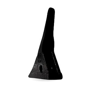 Bico Da Bota/unha Sulcador/dente Plantadeira - 12070021c