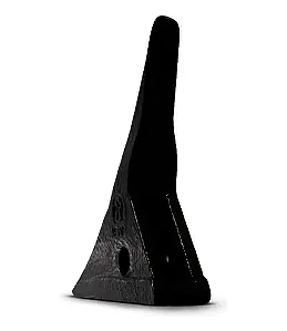 Bico Da Bota/unha Sulcador/dente Plantadeira - 12070021c