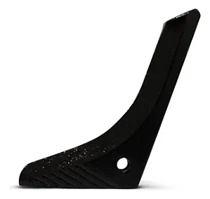 Bico Da Bota/unha Sulcador/dente Plantadeira - 6256-4170