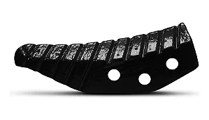 Bico Da Bota/unha Sulcador/dente Plantadeira - 60074208