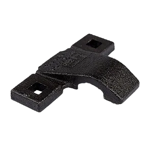 Guia superior plataforma – H127801