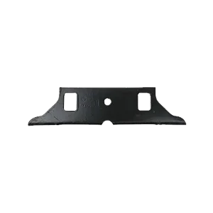 Guia Inferior Plataforma para Colheitadeira John Deere H101200