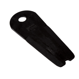 Faca de Corte para colheitadeira Z45994