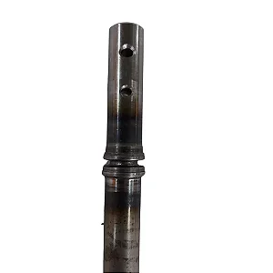 Dedo Retrátil Para Colheitadeiras John Deere Código H169914