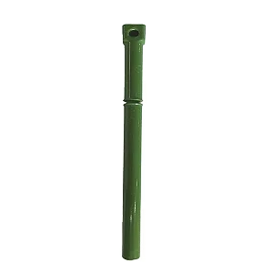 Dedo Retrátil Para Colheitadeiras John Deere Código CQ70754