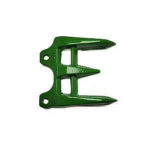 DEDO LONGO CURTO LONGO COD: H213398 / H205448 / H229537 / H229539