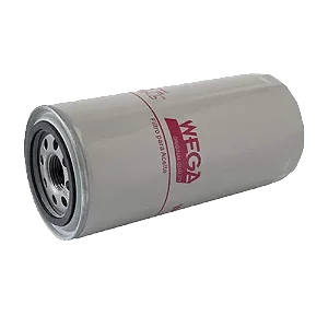 Filtro Wega Wo 480