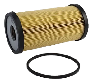 Filtro Óleo Wega Weo 0005