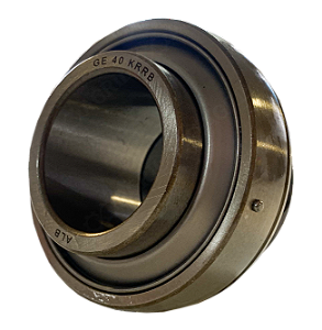 Rolamento Ge 40 Krrb - Alb