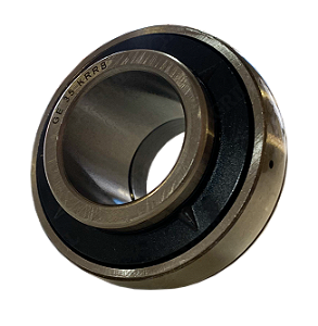 Rolamento Ge 35 Krrb - Alb