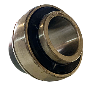Rolamento Ge 30 Krrb - Alb