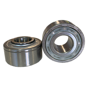 Rolamento F110390 - Rolamento P\ Plantadeiras