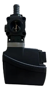 Válvula Reguladora Proporcional de pulverizador  D.3/4 100 L/m 40bar Arag
