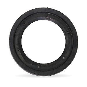 Cl18021 Pneu Banda Limitadora.