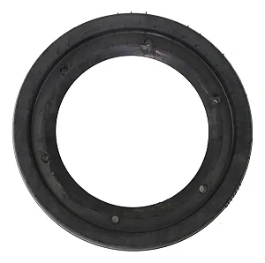 Cl18021 Pneu Banda Limitadora.
