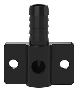 Adaptador Para Mangueira