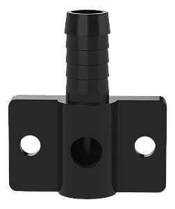 Adaptador Para Mangueira