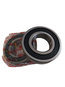 Rolamento Rcc 6202 2rs