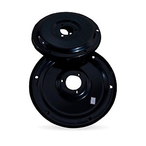 Aro Da Roda Limitador Trator Valtra 12080003 Indumavi