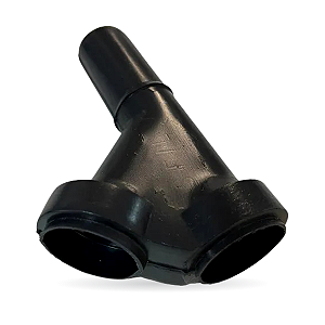 Condutor Y 12018-044