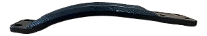 Braço Do Incorporador 27700212