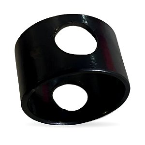 Bucha Espaçadora-3740249
