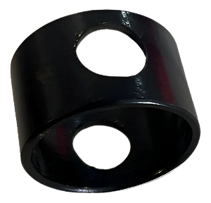 Bucha Espaçadora-3740249