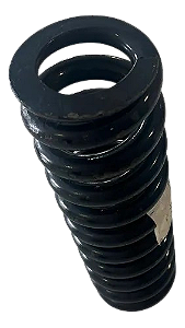 Mola Compressao D13,5 Di43,0lo145-2729446