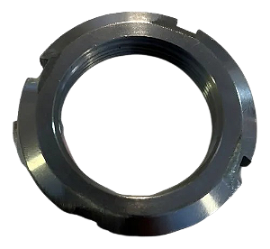 Porca Dent. Eixo Rodado Km7 (rp19030001)