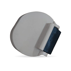 Cj Tampa Bocal Ng Fertisystem 900100244