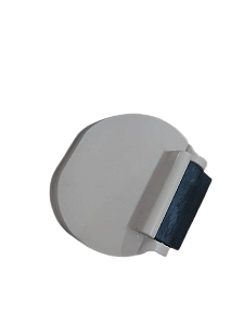 Cj Tampa Bocal Ng Fertisystem 900100244