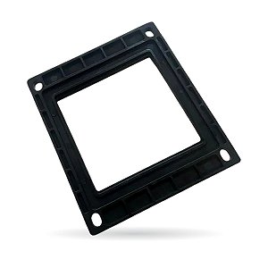 Aclopador Dosador De Adubo Tatu Fe 00.0.1061