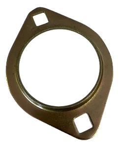 Malcal Flangeado 2fg362mst206 Rp12103316