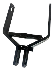 Suporte Da Mola Pneumática-2762358