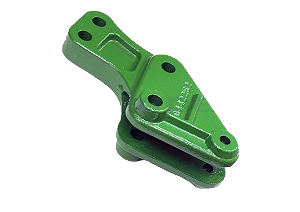 Suporte haste Kk13270