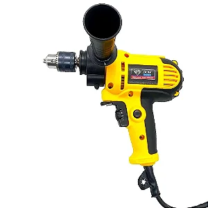 Politriz Elétrico Automotivo Mini Velocidade De Rotação