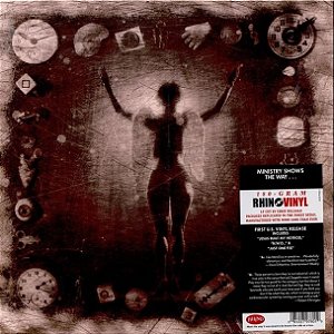LP Ministry – ΚΕΦΑΛΗΞΘ