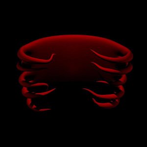 LP Tool – Undertow