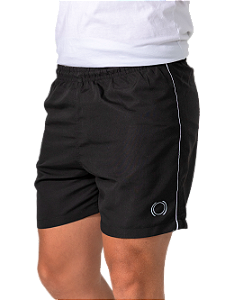 Kit Shorts Masculino - Básico com Bolso (6 peças)