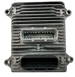 Kit Módulo Injeção Corsa Celta 1.0 Ffbp * Flex Imobilizador Transponder