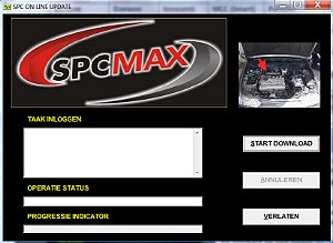Software para Mecânicos, Eletricista e Programador Automotivo